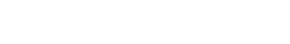 紅水河投資集團(tuán)